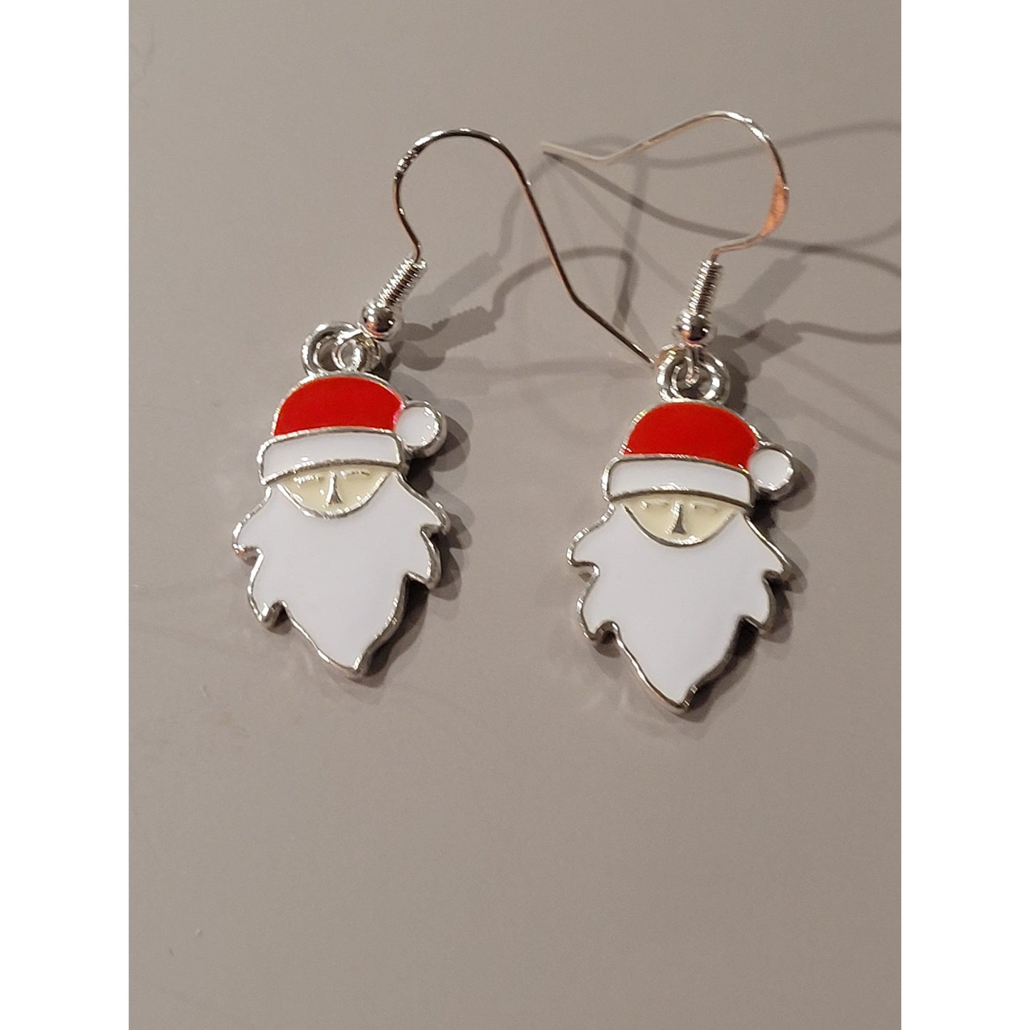 X Holiday Jewelry - Earrings